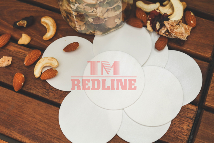 dem epe, dem pe foam, lot epe, lot pe foam