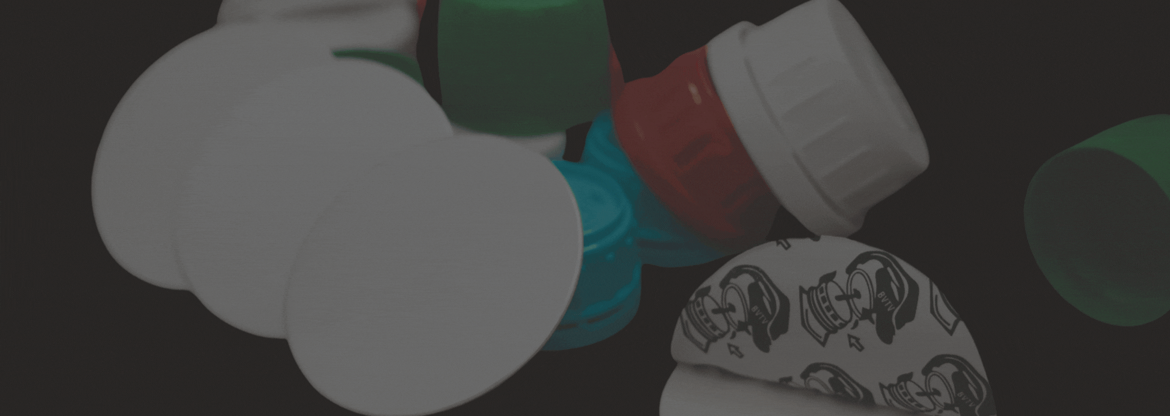 Yêu cầu báo giá