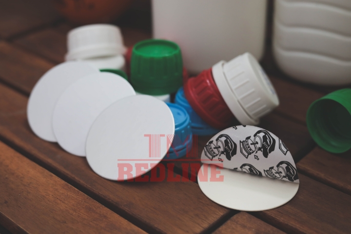 THÔNG TIN SẢN PHẨM MÀNG SEAL PP