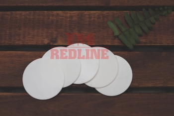 Lót mỹ phẩm EPE (lót PE foam)