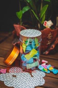 Màng Seal Tự Dính PSP: Giải Pháp Đóng Gói Hiện Đại và Tiện Lợi