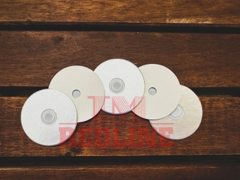 Seal Thấu Khí: Giải Pháp Đóng Gói Bảo Quản Hiệu Quả